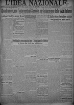 giornale/TO00185815/1919/n.106, 4 ed